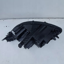 Laden Sie das Bild in den Galerie-Viewer, Frontscheinwerfer VW Tiguan 5NB941036G Rechts Scheinwerfer Headlight