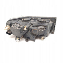 Laden Sie das Bild in den Galerie-Viewer, Frontscheinwerfer Skoda Superb Links Scheinwerfer Headlight SCH6586273278an