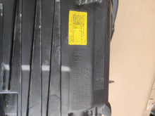 Laden Sie das Bild in den Galerie-Viewer, Frontscheinwerfer Hyundai Tucson Nx4e 92102N7100 Full LED Rechts Headlight