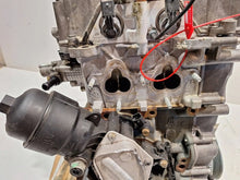 Laden Sie das Bild in den Galerie-Viewer, Motor Fiat Panda 312A2000 0.9 Benzin Engine Unkomplett MOT7208246370vk
