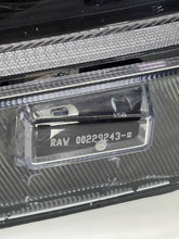 Laden Sie das Bild in den Galerie-Viewer, Frontscheinwerfer Ford Focus 00220632 0022108009 Links Scheinwerfer Headlight SCH2806994858os