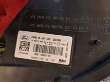 Laden Sie das Bild in den Galerie-Viewer, Frontscheinwerfer Ford Kuga LV4B-13E014-FE LED Rechts Scheinwerfer Headlight SCH1608677547bh