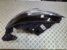 Laden Sie das Bild in den Galerie-Viewer, Frontscheinwerfer Opel Corsa F 9829522780 LED Links Scheinwerfer Headlight SCH5119864633xa