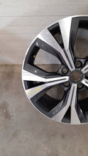 Load image into Gallery viewer, 1x Alufelge 18 Zoll RKC15284 Seat Ateca Rim Wheel FEL4010115624lo