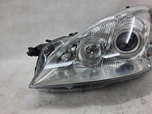 Laden Sie das Bild in den Galerie-Viewer, Frontscheinwerfer Mercedes-Benz W221 1305235873 Links Scheinwerfer Headlight SCH5959159284qe