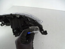 Laden Sie das Bild in den Galerie-Viewer, Frontscheinwerfer Fiat I 00522205820 Rechts Scheinwerfer Headlight SCH5698490101ny