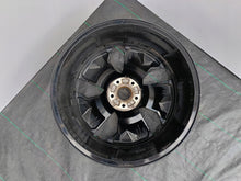 Load image into Gallery viewer, 1x Alufelge 20 Zoll 7.0" 5x114.3 34ET 403001816R Renault Megane Iv Rim Wheel FEL2092580320ld
