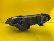 Laden Sie das Bild in den Galerie-Viewer, Frontscheinwerfer Land Rover Range Evoque L551 II M8D2-13W029-EB LED Rechts SCH9507833286rw