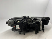Load image into Gallery viewer, Frontscheinwerfer BMW X7 G07 9481819-05 LED Links Scheinwerfer Headlight SCH8385832350he