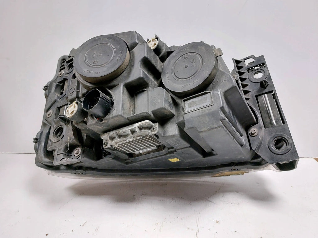 Frontscheinwerfer Land Rover Discovery AH22-13W030-GD Xenon Links Headlight SCH6983302676tb