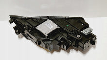 Load image into Gallery viewer, Frontscheinwerfer Skoda Octavia III 5E1941015E Links Scheinwerfer Headlight SCH5323827092hk