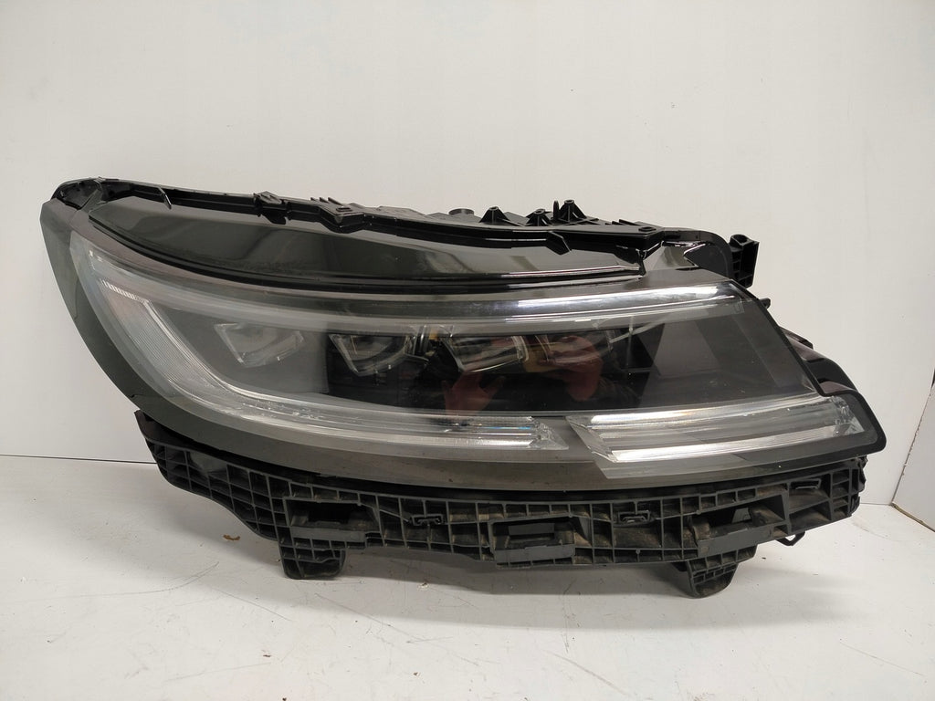 Frontscheinwerfer Land Rover Range III Sport L461 N9X2-13W029-EJ Rechts SCH3692580875yn