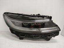 Load image into Gallery viewer, Frontscheinwerfer Land Rover Range III Sport L461 N9X2-13W029-EJ Rechts SCH3692580875yn