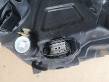 Laden Sie das Bild in den Galerie-Viewer, Frontscheinwerfer Ford Focus MX7B-13E015-EB Links Scheinwerfer Headlight SCH4997921909ru