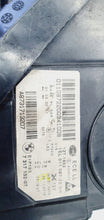 Laden Sie das Bild in den Galerie-Viewer, Frontscheinwerfer BMW 5 F11 F10 7343912 Xenon Rechts Scheinwerfer Headlight SCH1503114268ly