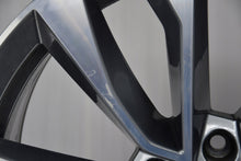 Load image into Gallery viewer, 1x Alufelge 19 Zoll 7.0&quot; 5x112 43ET 565601025AK Skoda Rim Wheel
