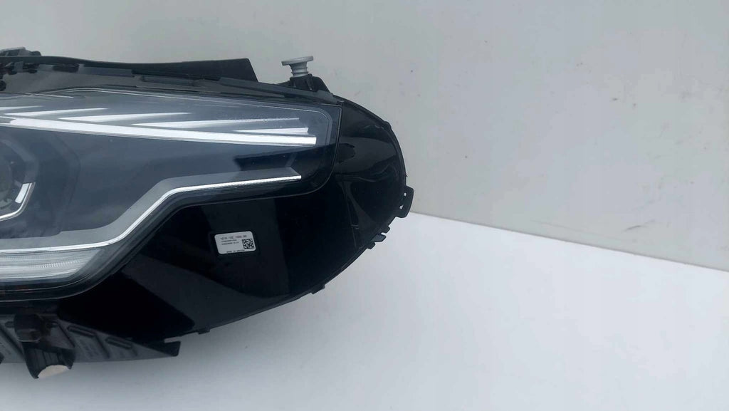 Frontscheinwerfer BMW 2 Coupe G42 5A320E6 Rechts Scheinwerfer Headlight