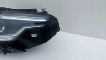 Laden Sie das Bild in den Galerie-Viewer, Frontscheinwerfer BMW 2 Coupe G42 5A320E6 Rechts Scheinwerfer Headlight