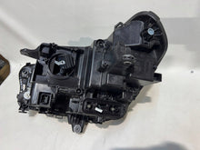Load image into Gallery viewer, Frontscheinwerfer BMW X1 5A5BD48-02 LED Rechts Scheinwerfer Headlight SCH5454200736ir