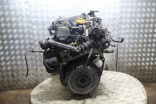 Laden Sie das Bild in den Galerie-Viewer, Motor Lancia Delta III 955A4000 1.6 115PS 85kW 2011 Diesel Engine Unkomplett MOT8909955252qd