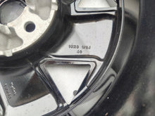 Load image into Gallery viewer, 4x Alufelge 16 Zoll 6.5" 5x114.3 40ET Glanz Schwarz R32665 Nissan Qashqai I FEL8191662562bj