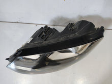 Laden Sie das Bild in den Galerie-Viewer, Frontscheinwerfer VW Sharan 7N1941751 LED Links Scheinwerfer Headlight SCH1602052878kl