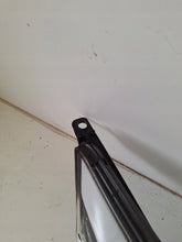 Laden Sie das Bild in den Galerie-Viewer, Frontscheinwerfer Kia Ceed 92101 LED Rechts Scheinwerfer Headlight