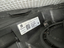 Load image into Gallery viewer, Frontscheinwerfer Opel Astra K 39047198 Links Scheinwerfer Headlight