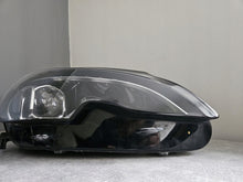 Laden Sie das Bild in den Galerie-Viewer, Frontscheinwerfer Peugeot 308 9677832380 LED Rechts Scheinwerfer Headlight SCH3352551604kj