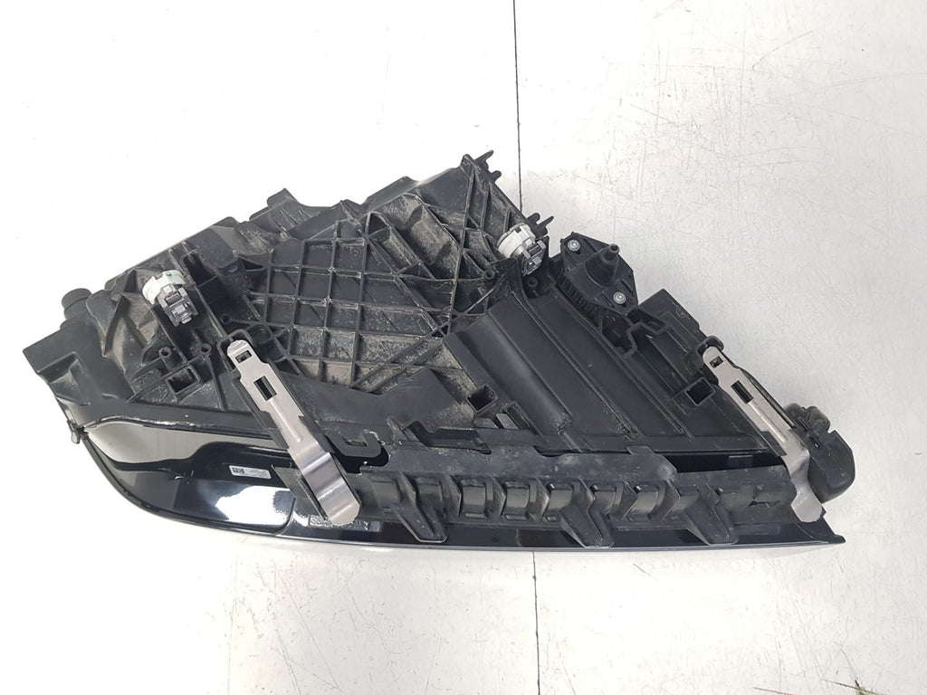 Frontscheinwerfer BMW 7 G11 G12 9447617-04 Full LED Links Scheinwerfer Headlight SCH1051487957kz