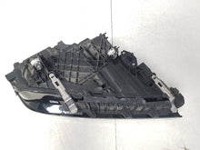 Load image into Gallery viewer, Frontscheinwerfer BMW 7 G11 G12 9447617-04 Full LED Links Scheinwerfer Headlight SCH1051487957kz