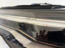 Load image into Gallery viewer, Frontscheinwerfer Audi A6 4K0941039 Links Scheinwerfer Headlight SCH8912732626kg