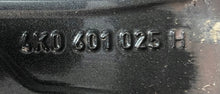 Load image into Gallery viewer, 1x Alufelge 19 Zoll 8.5" 5x112 4K0601025H Audi A6 Rim Wheel FEL2797358602fl