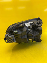 Load image into Gallery viewer, Frontscheinwerfer BMW 2 G42 8083635-07 LED Links Scheinwerfer Headlight SCH4369109475sg