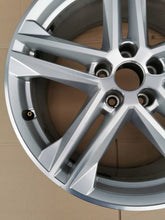 Laden Sie das Bild in den Galerie-Viewer, 1x Alufelge 19 Zoll 80A601025G Audi Q5 Rim Wheel FEL9878239151va