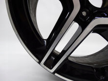 Load image into Gallery viewer, 1x Alufelge 18 Zoll 8.0" 5x112 43ET A2134016300 Mercedes-Benz W213 Rim Wheel FEL9026998214qx