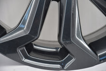 Load image into Gallery viewer, 1x Alufelge 17 Zoll 7.0" 5x114.3 50ET Glanz Toyota Rim Wheel FEL5945490039qy