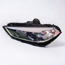 Frontscheinwerfer BMW 1 F40 7214913-12 LED Links Scheinwerfer Headlight
