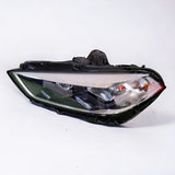 Frontscheinwerfer BMW 1 F40 7214913-12 LED Links Scheinwerfer Headlight