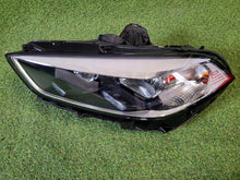 Laden Sie das Bild in den Galerie-Viewer, Frontscheinwerfer BMW 1 F40 7214913-12 LED Links Scheinwerfer Headlight SCH4582979552qk