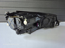 Load image into Gallery viewer, Frontscheinwerfer VW Golf VII 5G1941035 Full LED Ein Stück (Rechts oder Links) SCH4170541731jq