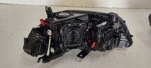 Load image into Gallery viewer, Frontscheinwerfer Audi A6 C7 4G0941035 Full LED Ein Stück (Rechts oder Links) SCH5546967364sc