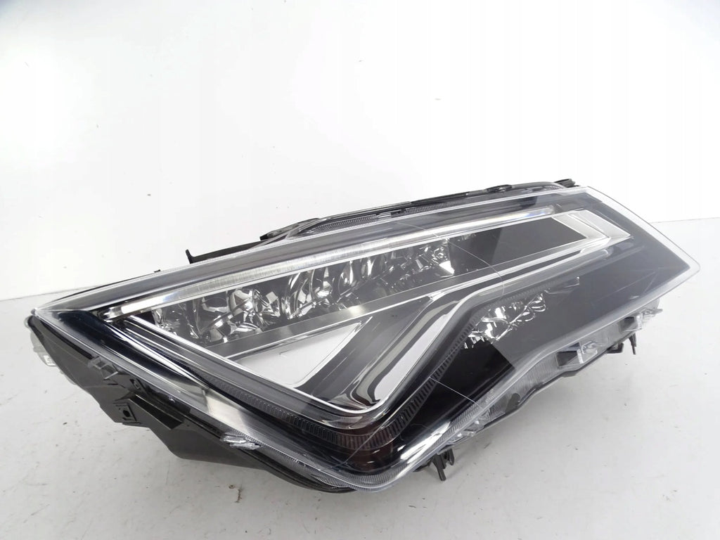 Frontscheinwerfer Seat Ateca 576941008F Full LED Rechts Scheinwerfer Headlight