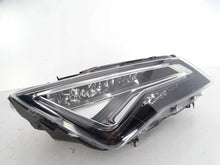 Load image into Gallery viewer, Frontscheinwerfer Seat Ateca 576941008F Full LED Rechts Scheinwerfer Headlight