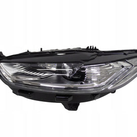 Frontscheinwerfer Ford Mondeo ES73-13D155-CG LED Links Scheinwerfer Headlight SCH4174074689hw