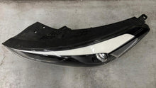 Laden Sie das Bild in den Galerie-Viewer, Frontscheinwerfer Hyundai Tucson LED Links Scheinwerfer Headlight SCH1719135278iq