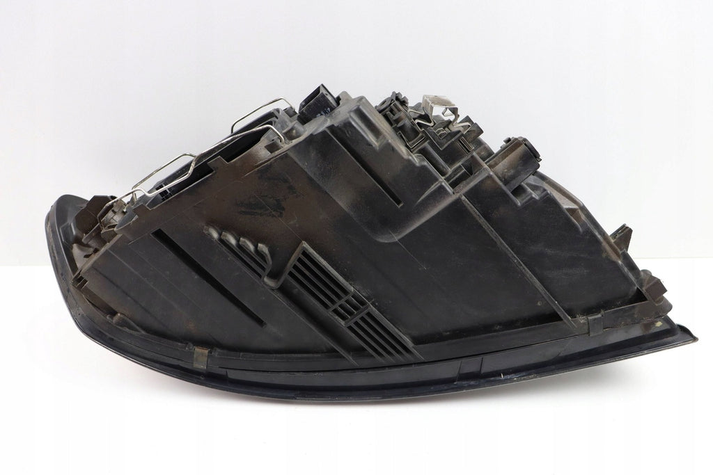 Frontscheinwerfer Volvo V50 31299587 Links Scheinwerfer Headlight SCH4359854975gn