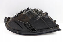 Load image into Gallery viewer, Frontscheinwerfer Volvo V50 31299587 Links Scheinwerfer Headlight SCH4359854975gn