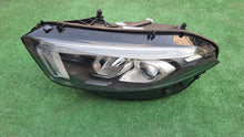 Load image into Gallery viewer, Frontscheinwerfer Mercedes-Benz W177 A1779063705 LED Links Headlight SCH1628853254zt