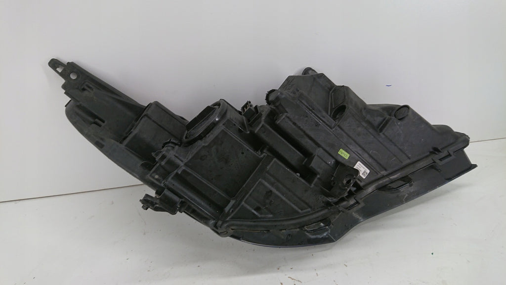 Frontscheinwerfer Opel Astra K 39111143- 85122000 LED Links Headlight SCH4872597722qi